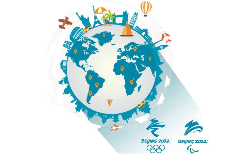 在埃及解除腾讯视频版权限制 - VPN回国